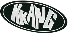 KKANG