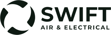 Swift Air & Electrical