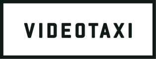 Video Taxi